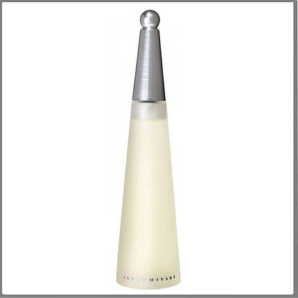 Issey Miyake L`Eau Dissey туалетна вода 100 ml. (Тестер Ісей Міяке Л'Еау Д'Іссей), фото 2