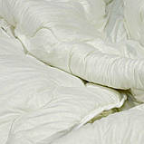 Ковдра стьобана Relax 170х205 літо Viluta, фото 4