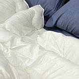 Ковдра стьобана Relax 170х205 літо Viluta, фото 2