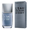 Issey Miyake L'Eau Majeure D'Issey туалетная вода 100 ml. (Тестер Іссей Міяке Л'Еау Мажор Д`Іссей), фото 3