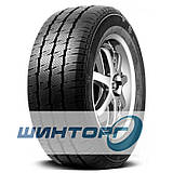 Легковантажні зимові