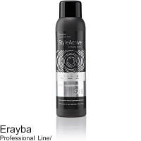Erayba Style Active S19 Thermal Protector 150 мл