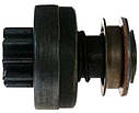 Бендикс IVECO 3.7 3.9 4.0 KHD F3L912 F6L912, фото 3