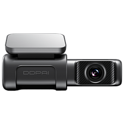 Відеореєстратор DDPai MINI 5