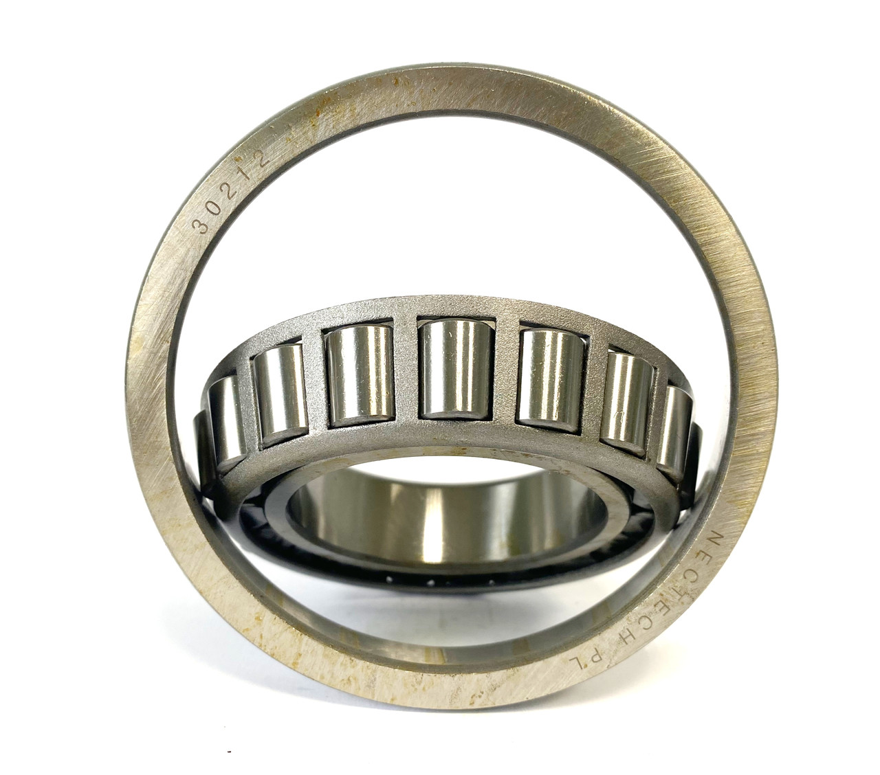 Підшипник роликовий 30212 | 7212 конічний