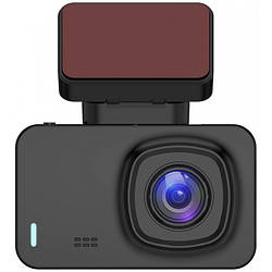 Відеореєстратор Sigma DDPai MIX5 GPS