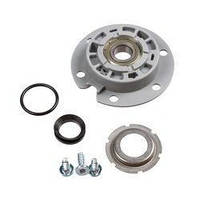 Блок підшипників 203 (6203 - 2Z) EBI COD.084 для пральних машин Whirlpool PR1