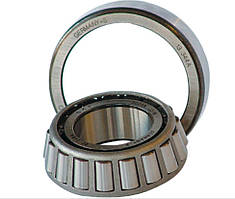 Підшипник конічний 30206 / 7206 SKF