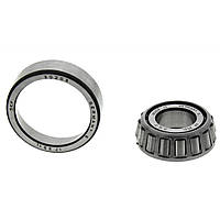 Підшипник конічний 30203 / 7203 SKF