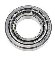 Підшипник конічний 30209 / 7209 SKF