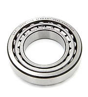 Підшипник конічний 30210 / 7210 SKF