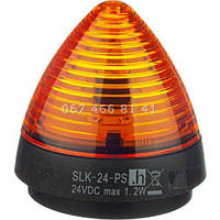 Hormann SLK (24В, 1,2Вт) лампа для воріт і шлагбаума