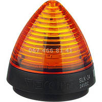 Hormann SLK (24В, 0,5Вт) лампа для воріт і шлагбаума