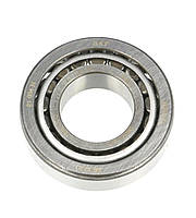 Підшипник конічний 30205 / 7205 SKF