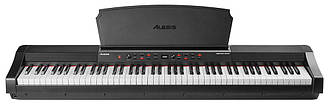 Сценічне цифрове піаніно ALESIS PRESTIGE ARTIST