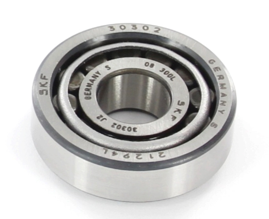 Підшипник конічний 30302 / 7302 SKF