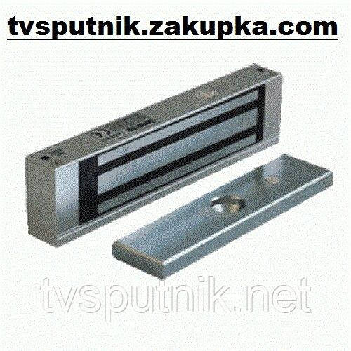 Електромагнітний замок М-280