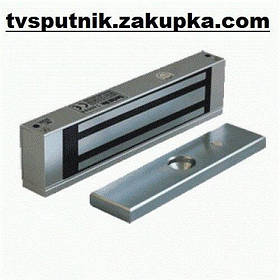 Електромагнітний замок М-280