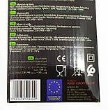 Нова якісна польська кавомолка з Європи Adler AD443 з гарантією, фото 6