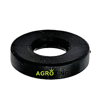 Прокладка форсунки обприскувача 07 Агропласт 0-101/07 Agroplast