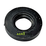 Прокладка форсунки обприскувача 07 Агропласт 0-101/07 Agroplast, фото 2