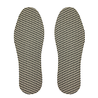 Турмалінові зігрівальні устілки