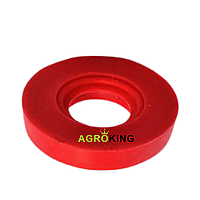 Прокладка форсунки обприскувача 08 Агропласт 0-101/08 Agroplast