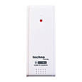 Метеостанція Technoline WS6442 Black (WS6442), фото 3