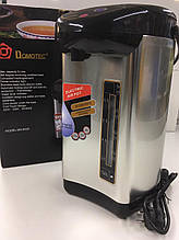 Термопот Domotec MS-6000, 6 л