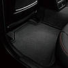 Коврики Lincoln MKX; 3D, фото 4
