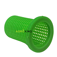 Сито форсунки обприскувача 08 Agroplast 0-102/08 фільтр форсунки Агропласт