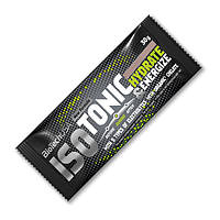 Ізотонік BioTech IsoTonic, 30 грам Апельсин-манго