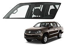 Лобове скло Volkswagen Amarok 2010-2021