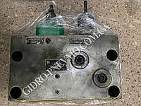 Гідропанель Г53-26