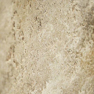 Декоративна штукатурка Elf Decor Art Stone 15кг, фото 2