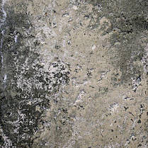 Декоративна штукатурка Elf Decor Art Stone 15кг, фото 3