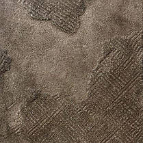 Декоративна штукатурка Elf Decor Art Stone 15кг, фото 4