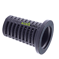 Сито форсунки обприскувача 07 Agroplast 0-102/07 фільтр форсунки Агропласт