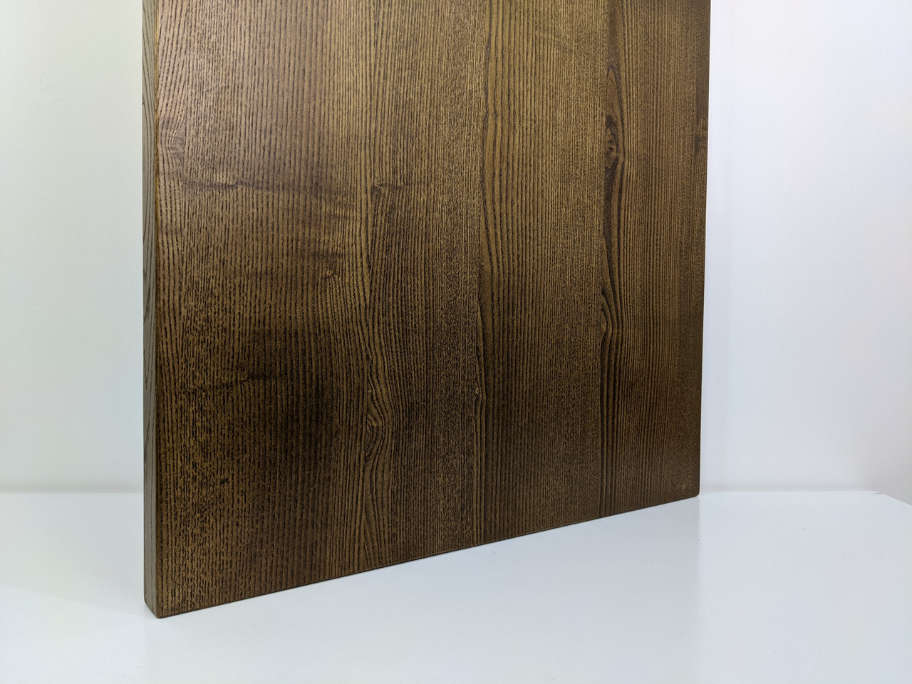 Столешница из массива натурального дерева Столешница из массива натурального дерева