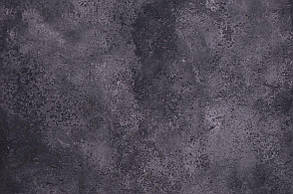 Декоративна паста Elf Decor Art Stone Paste Nero Portoro 1.5кг, фото 4