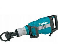 Відбійний молоток Makita HM1502 1,85 кВт