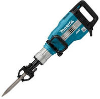 Відбійний молоток Makita 1,85 кВт (HM1512)