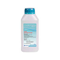 СHLORHEXIDIN 0,5% profi