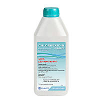 СHLORHEXIDIN 0,5% profi 1 л