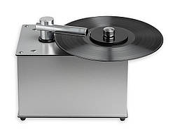 Машина для чищення пластин Pro-Ject VC-E