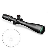 Приціл оптичний Vortex Viper HS-T 6-24x50 (VMR-1 MOA) (VHS-4325)
