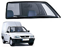 Лобовое стекло Volkswagen Caddy II 1996-2004