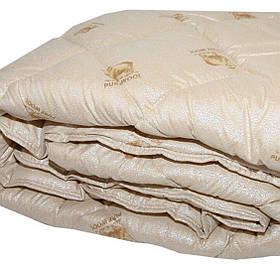 Ковдри з Овечої Вовни