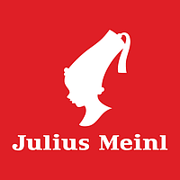 Чай JULIUS MEINL