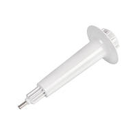 Шток KW716845 для кухонного комбайна Kenwood